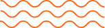 svg