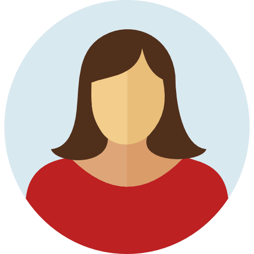 customer image